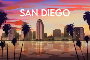 Senior Resources in North County San Diego